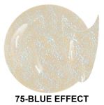75.Blue Effect Allepaznokcie LUX 6ml 09012020